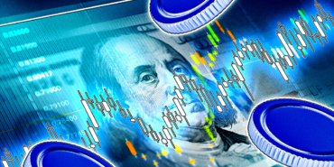 DAT Market Turmoil: Investors Question Corporate Crypto Exposure