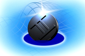 Hedera Jumps 13% in 24 Hours: Why the $0.155 Resistance Is the Make-or-Break Level