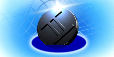 Hedera Jumps 13% in 24 Hours: Why the $0.155 Resistance Is the Make-or-Break Level