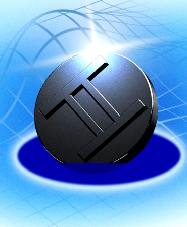 Hedera Jumps 13% in 24 Hours: Why the $0.155 Resistance Is the Make-or-Break Level