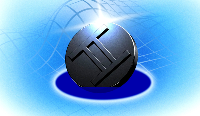 Hedera Jumps 13% in 24 Hours: Why the $0.155 Resistance Is the Make-or-Break Level