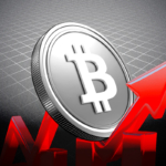 Bitcoin Surpasses $94K as Ethereum Rallies After Fusaka Upgrade