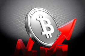 Bitcoin Surpasses $94K as Ethereum Rallies After Fusaka Upgrade