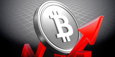 Bitcoin Surpasses $94K as Ethereum Rallies After Fusaka Upgrade