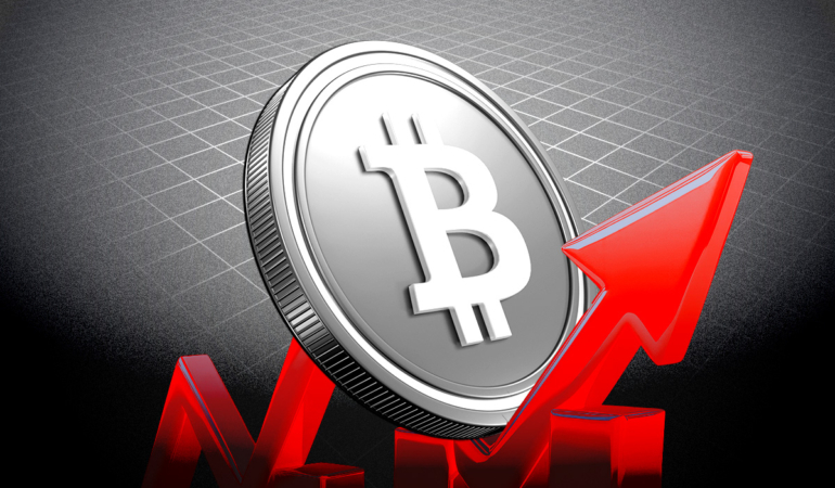 Bitcoin Surpasses $94K as Ethereum Rallies After Fusaka Upgrade