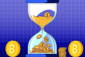 Bitcoin and Ethereum Options Worth $4 Billion Set to Expire This Friday