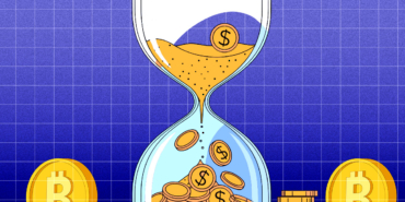 Bitcoin and Ethereum Options Worth $4 Billion Set to Expire This Friday