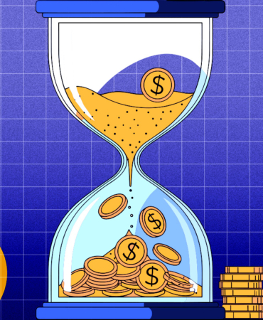 Bitcoin and Ethereum Options Worth $4 Billion Set to Expire This Friday