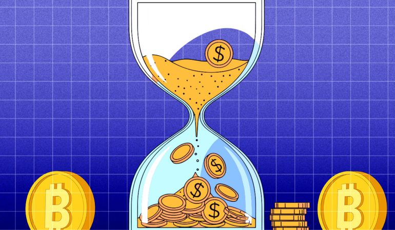 Bitcoin and Ethereum Options Worth $4 Billion Set to Expire This Friday