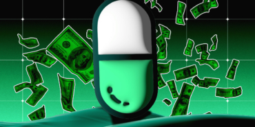 Pump.fun Reports Spike in New Meme Tokens Amid Growing Retail Investor Interest