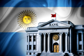 Argentina Considers Letting Banks Trade Crypto, Boosting Adoption