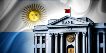 Argentina Considers Letting Banks Trade Crypto, Boosting Adoption