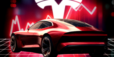Tesla Stock Outlook: Morgan Stanley Warns of Choppy Market Despite Non-Auto Growth
