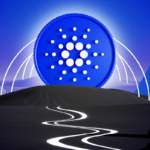 Cardano Price Action: Whale Activity Sparks Volatility but Buyers Absorb Pressure