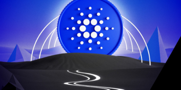 Cardano Price Action: Whale Activity Sparks Volatility but Buyers Absorb Pressure