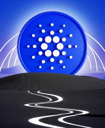 Cardano Price Action: Whale Activity Sparks Volatility but Buyers Absorb Pressure