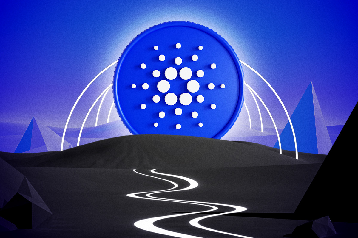 Cardano Price Action: Whale Activity Sparks Volatility but Buyers Absorb Pressure – Crypto Data Space