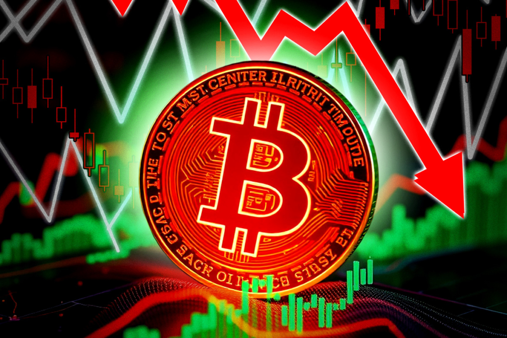 Bitcoin’s Next Major Bottom Delayed Until 2026, Analysts Warn