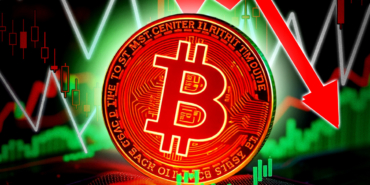 Bitcoin’s Next Major Bottom Delayed Until 2026, Analysts Warn