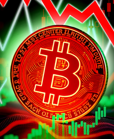 Bitcoin’s Next Major Bottom Delayed Until 2026, Analysts Warn