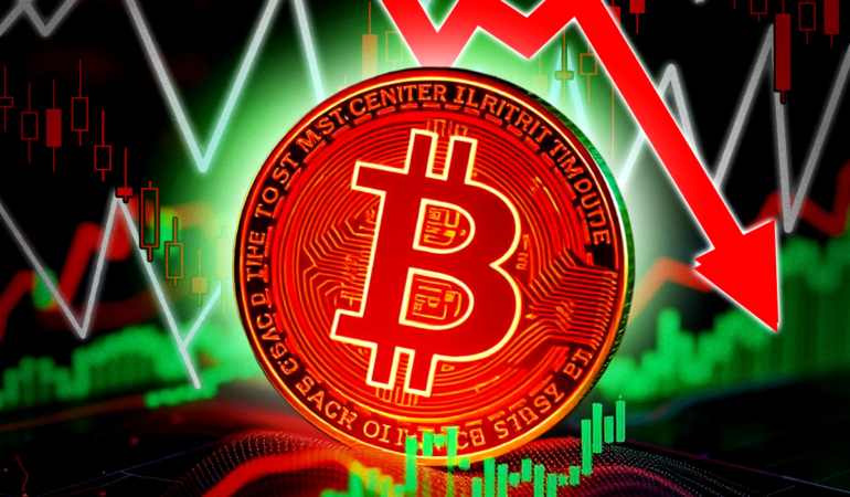 Bitcoin’s Next Major Bottom Delayed Until 2026, Analysts Warn