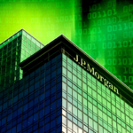 JPMorgan Expands Kinexys Platform to Public Blockchain with $100M Ethereum Fund