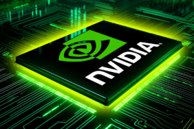 NVDA Stock Gains After Selloff: What J.P. Morgan Analysts Are Watching