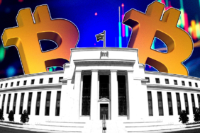 U.S. Federal Reserve Eases Crypto Limits for State Member Banks