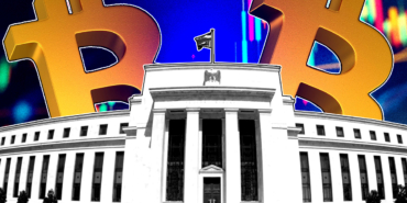 U.S. Federal Reserve Eases Crypto Limits for State Member Banks