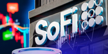 SoFi Bank Plans Stablecoin Launch Following Regulatory Green Light
