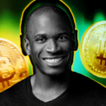 Bitcoin Surges Toward $88K After Japan’s 30-Year Interest Rate Hike