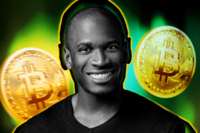 Bitcoin Surges Toward $88K After Japan’s 30-Year Interest Rate Hike