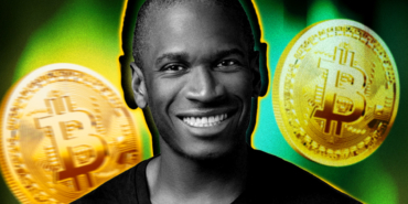 Bitcoin Surges Toward $88K After Japan’s 30-Year Interest Rate Hike