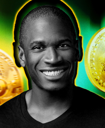 Bitcoin Surges Toward $88K After Japan’s 30-Year Interest Rate Hike