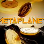 Metaplanet Overhauls Capital Structure, Opens Doors to Institutional Bitcoin Investors