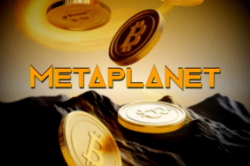 Metaplanet Overhauls Capital Structure, Opens Doors to Institutional Bitcoin Investors