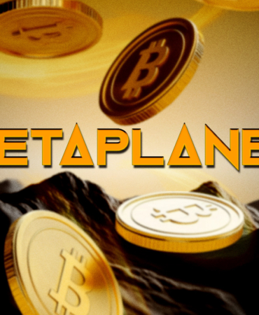 Metaplanet Overhauls Capital Structure, Opens Doors to Institutional Bitcoin Investors