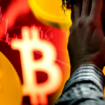 Bitcoin Price Shows Structural Weakness After Losing Bull Channel Support