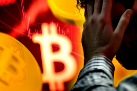 Bitcoin Price Shows Structural Weakness After Losing Bull Channel Support