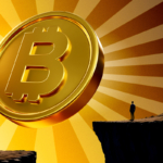 Bitcoin Technical Analysis: VWAP and Liquidity Zones Define Next Move