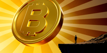 Bitcoin Technical Analysis: VWAP and Liquidity Zones Define Next Move