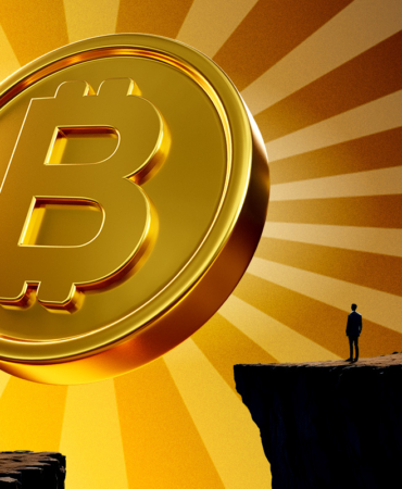 Bitcoin Technical Analysis: VWAP and Liquidity Zones Define Next Move