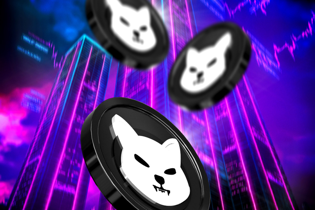 Shiba Inu Crashes 65% in 2025: Is SHIB’s Decline a Warning Sign or a Missed Opportunity?