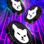 Shiba Inu Crashes 65% in 2025: Is SHIB’s Decline a Warning Sign or a Missed Opportunity?