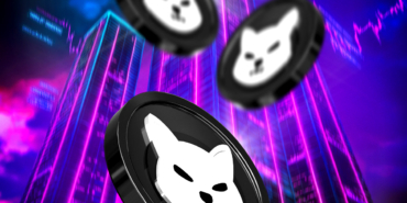 Shiba Inu Crashes 65% in 2025: Is SHIB’s Decline a Warning Sign or a Missed Opportunity?