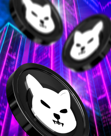 Shiba Inu Crashes 65% in 2025: Is SHIB’s Decline a Warning Sign or a Missed Opportunity?