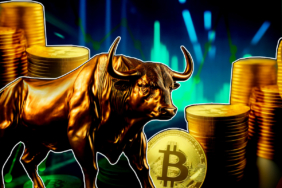 Lugano Residents Can Now Pay Taxes and Bills with Bitcoin and USDT