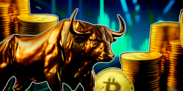 Lugano Residents Can Now Pay Taxes and Bills with Bitcoin and USDT