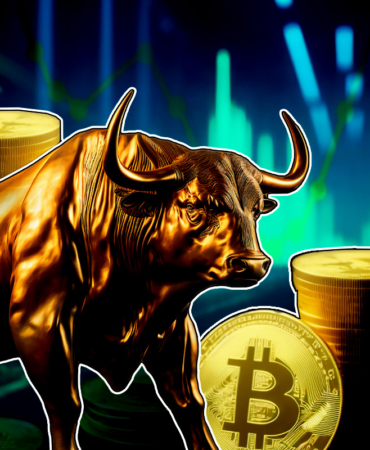 Lugano Residents Can Now Pay Taxes and Bills with Bitcoin and USDT