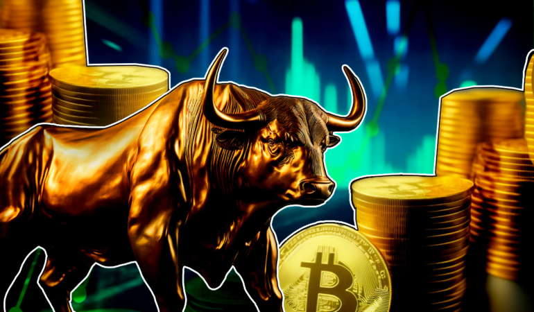 Lugano Residents Can Now Pay Taxes and Bills with Bitcoin and USDT